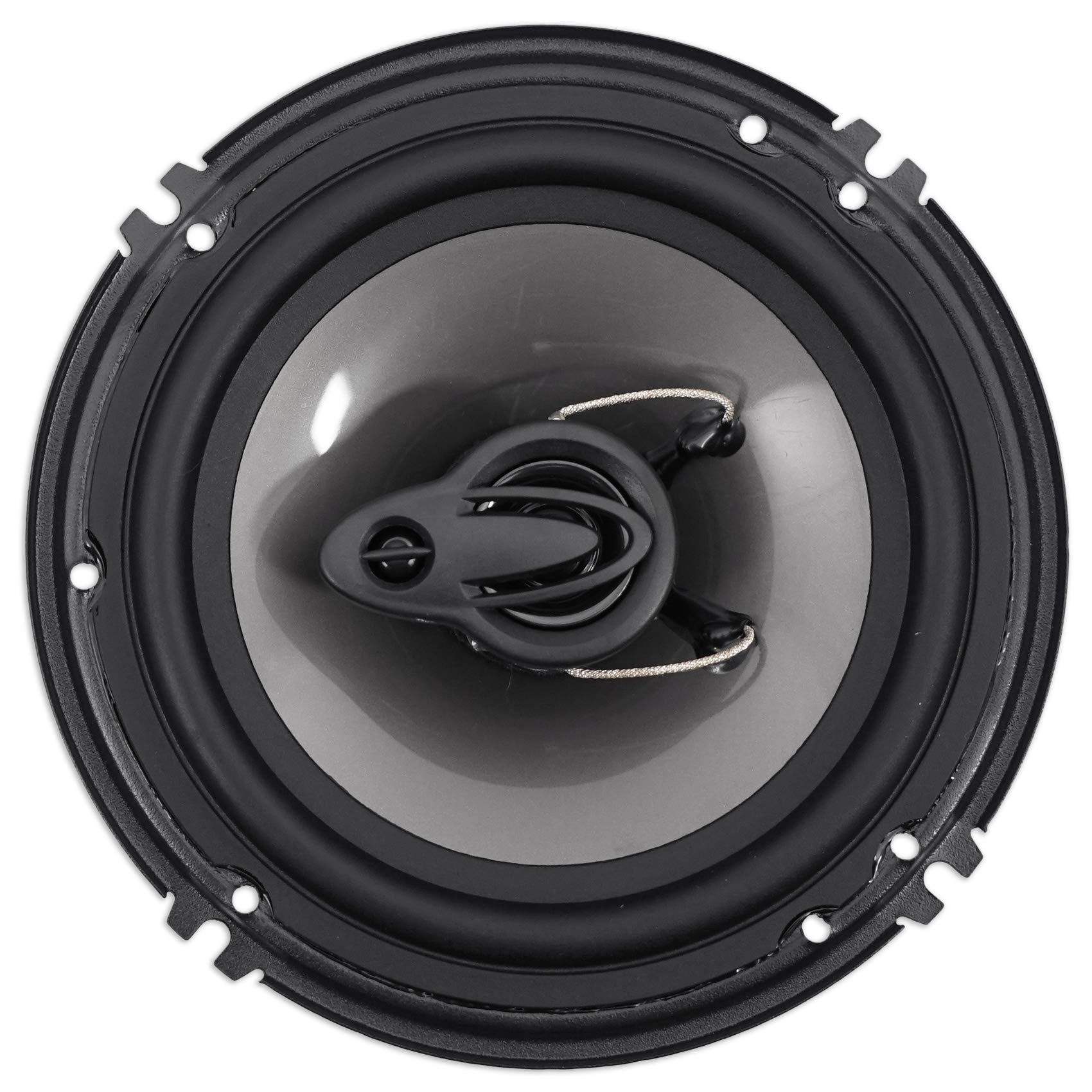 Amazon.co.jp: KICKER 46CXA3604T CXA360.4 RMS 4チャンネルカー